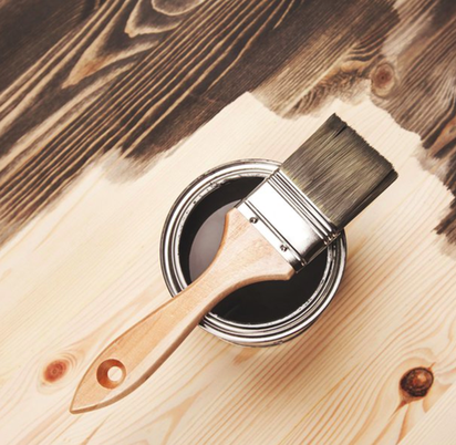 Blog - Sustainable Painting Practices: Univest's Commitment to the Environment