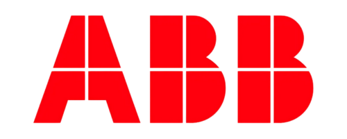 alliance 1