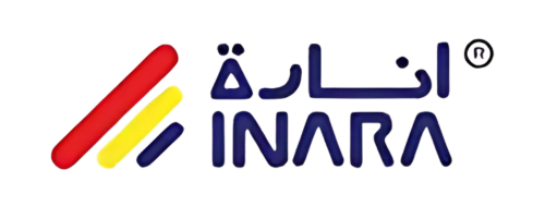 alliance 4